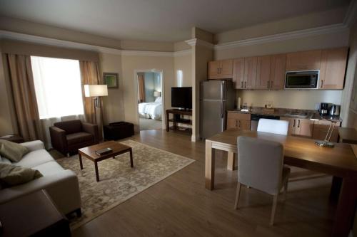 Gunter Afs Hotel | Homewood Suites By Hilton Montgomery EastChase