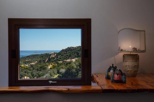 Abbiadori House | Homey Experience - Emerald Valley Lux