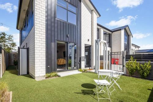 Trentham House | Homey Haven in Trentham - 3BR