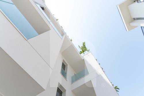 Giulianova Apartment | Homiday - Sublimare