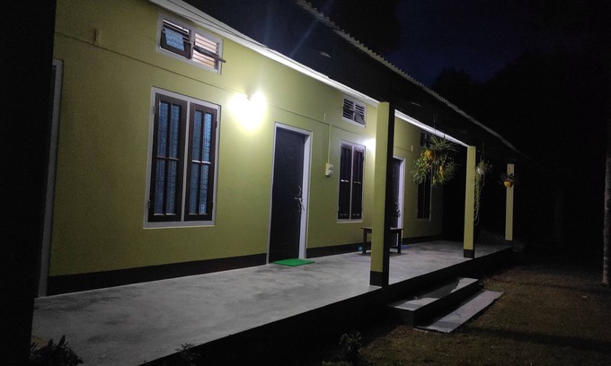 Golaghat Hotel | Homocation Swagat Homestay