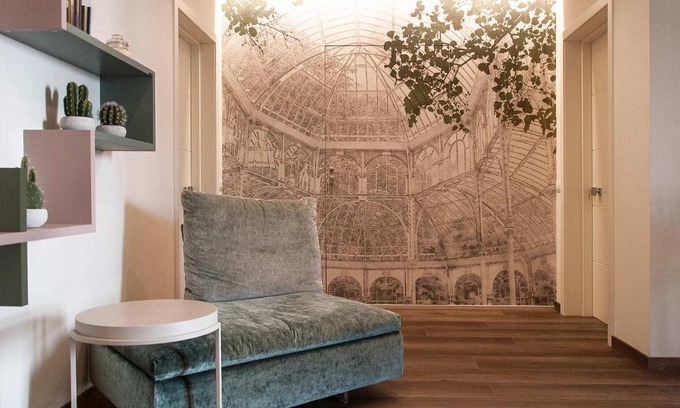 Empoli Bed & Breakfast | HOMY BnB