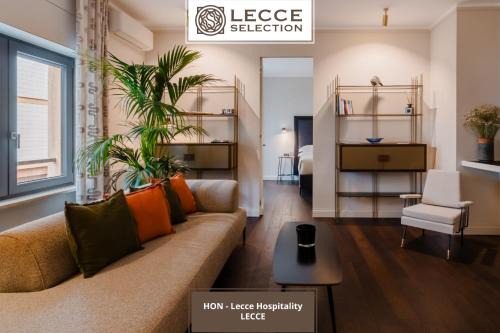 Lecce Apartment | HON Apartment - Lecce Hospitality