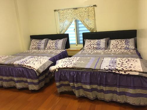 Ruisui House | Hong Guo Homestay