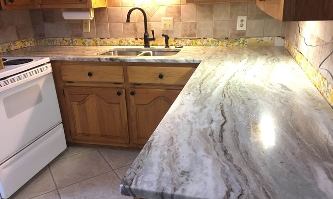 Hoover Condo | Hoover Condo