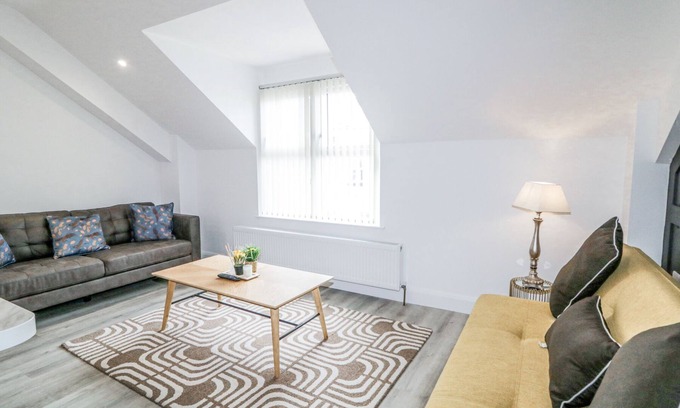 Castlerock Cottage | HORIZON APARTMENTS in Castlerock