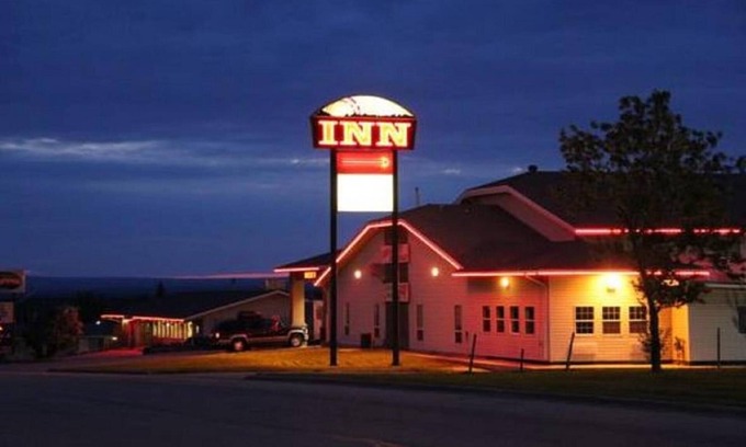 Valleyview Hotel | Horizon Inn
