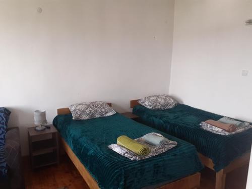 Kutaisi Apartment | Horizon Kutaisi