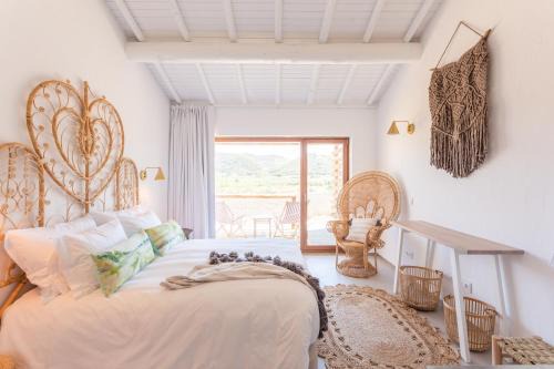 Carrapateira House | Hortas do Rio - Casa de Campo