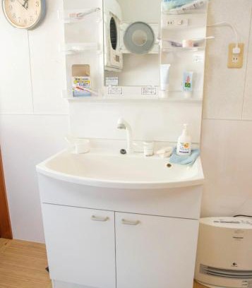 Goto House | Hoshi no Oyado - Vacation STAY 18973v