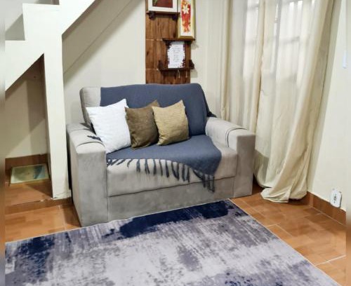 Teresopolis House | Hospedagem Doce Lar - Casa Azaleia