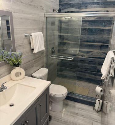 Melaleuca Gardens House | Hospedaje Dania Beach privado