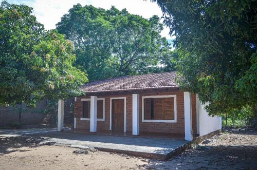 Misiones Department House | Hospedaje Don Evaristo