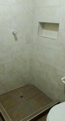Melgar House | Hospedaje LaLy