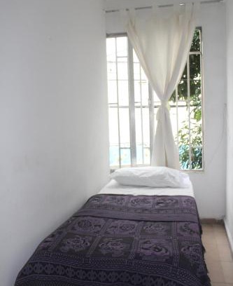 Guayabal House | Hospedaje Primavera