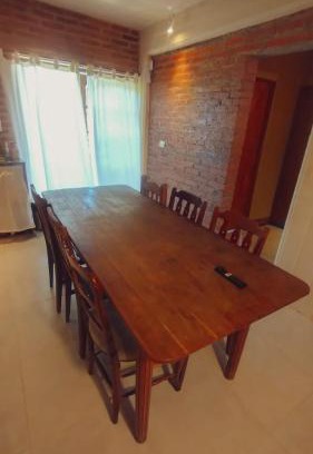 Palpala Apartment | Hospedajes JUJUY
