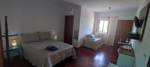 Goncalves House | Hospedaria Caminho da Roça
