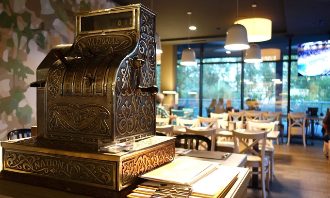 Las Ventas de Santa Lucia Hotel | Hospedium Hotel Lleida