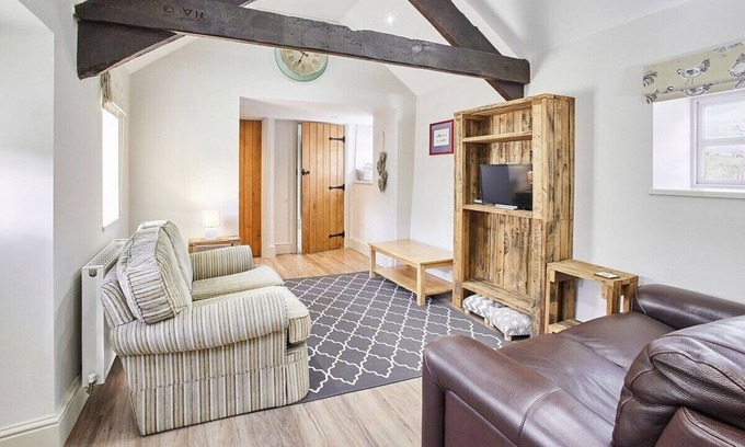 Consett House | Host & Stay | Cote Su