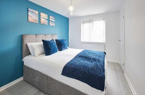 South Shields House | Host & Stay - Marsden Beach House