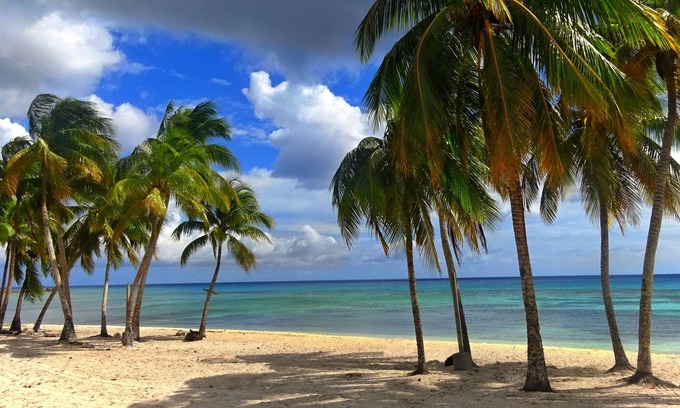 Municipality of Cienaga de Zapata Bed & Breakfast | Hostal Alejandro y Familia
