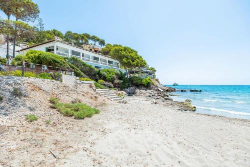 Canyamel House | Hostal Boutique Canyamel