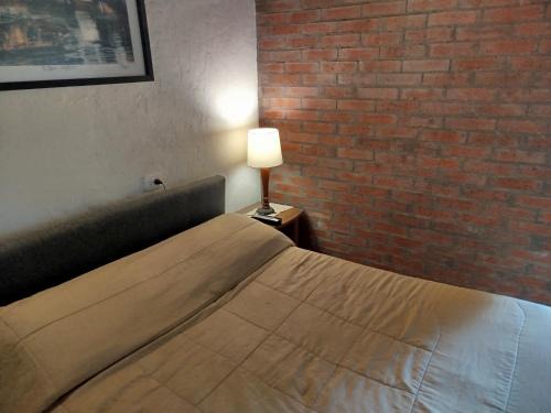 Choachi House | HOSTAL CASA DE GUADUA/THE BAMBOO HOUSE