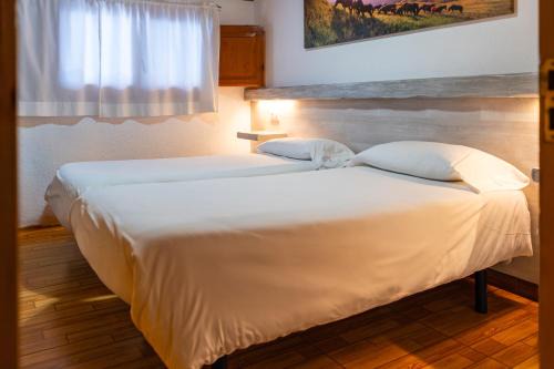 Espot House | Hostal Casa Palmira