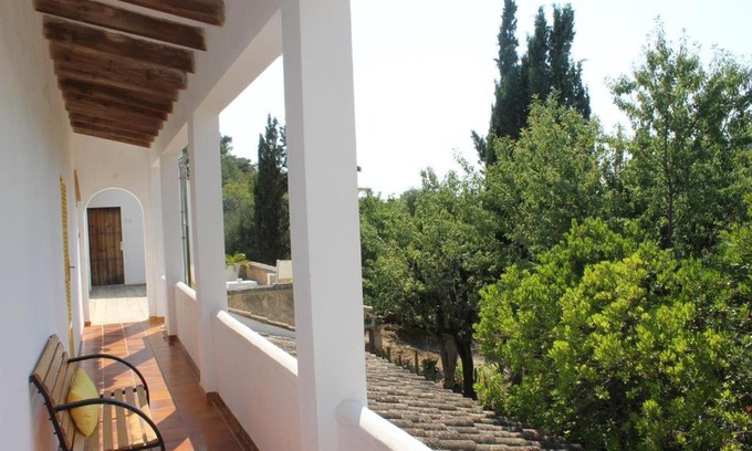 Port d'Andraitx House | Hostal Catalina Vera