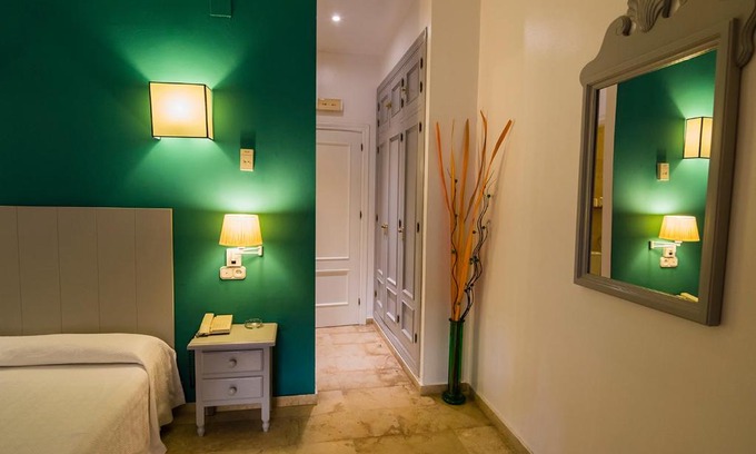 Pueblo Nuevo House | Hostal Drago