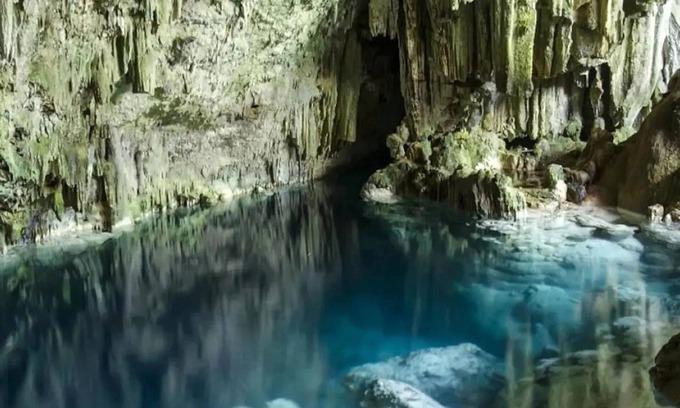 Boca de Camarioca House | Hostal Horizontes BOCA DE CAMARIOCA