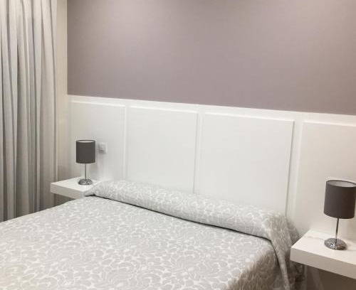 Toledo City Center House | Hostal Infantes