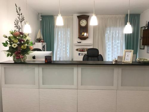 La Coruna House | Hostal La Provinciana