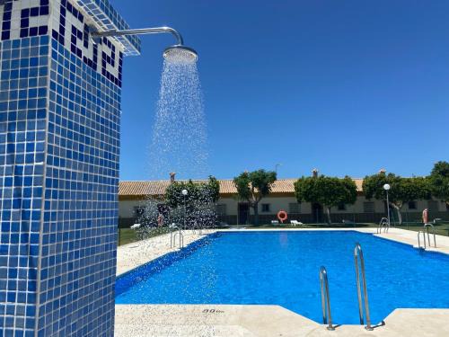 Barrio Nuevo House | Hostal Los Mellizos