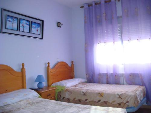 Buitrago del Lozoya House | Hostal Madrid Paris