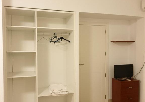 Can Pastilla House | HOSTAL MARACAIBO