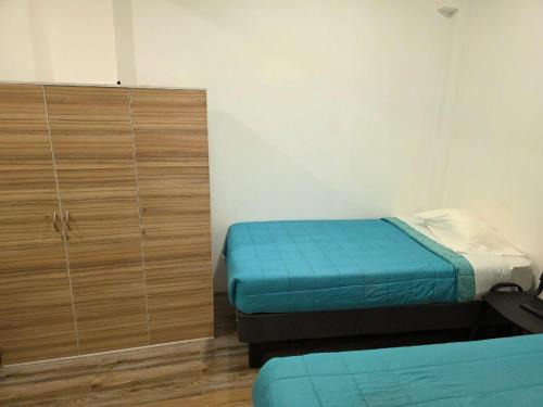 Tocopilla Bed & Breakfast | Hostal nancy