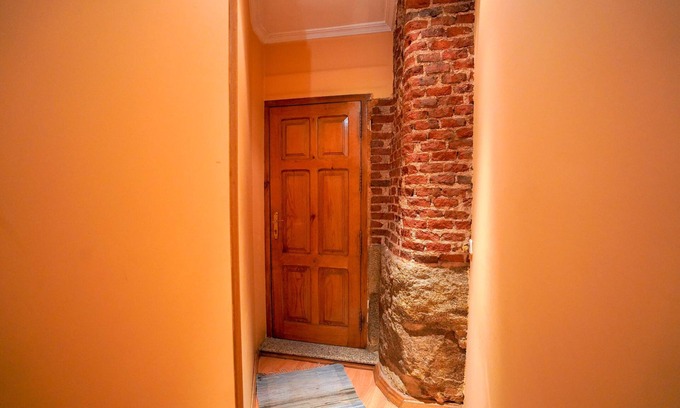 Chueca House | Hostal New go Inn