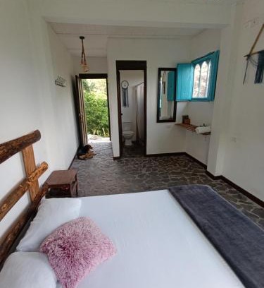 Bituima Other | Hostal Payaca