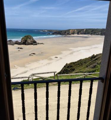 Villadun House | Hostal Restaurante Parajes