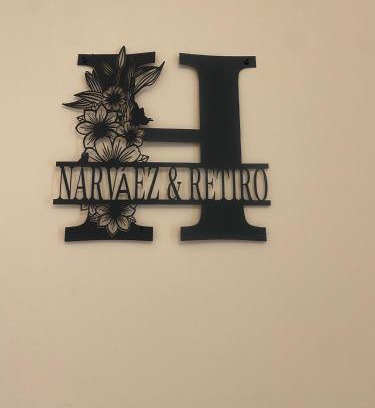 Goya House | Hostal Retiro
