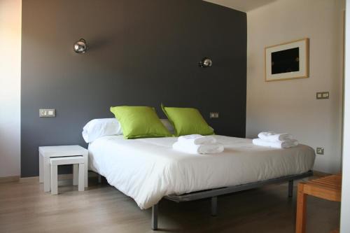Colera House | Hostal Totsompops