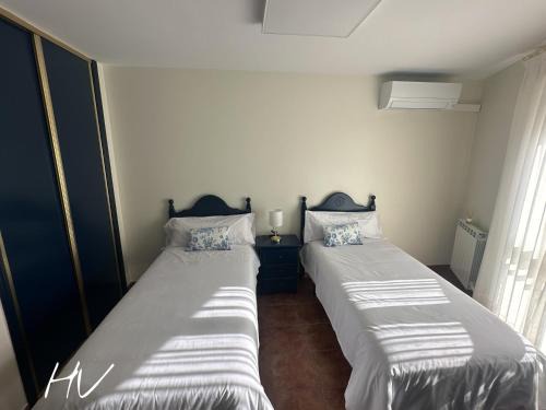 Valderas Hotel | Hostal Valderas