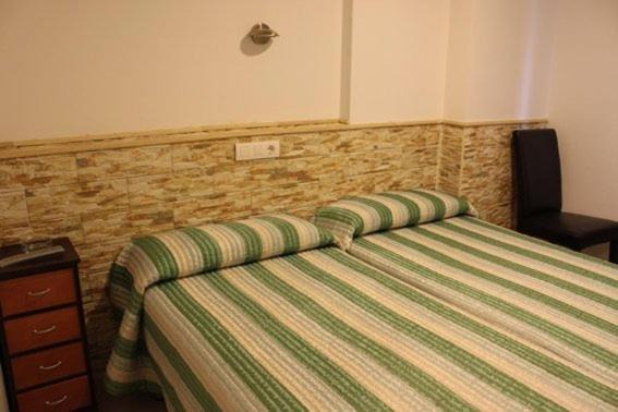 Albelda de Iregua House | Hostal Valle del Iregua