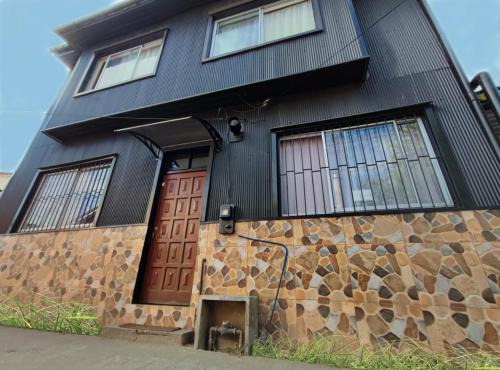 Valdivia House | Hostal y Cabañas Maribel Zuñiga