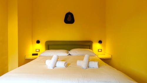 Sansicario Torinese Apartment | Hostdomus - Alpine Suite