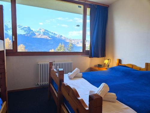 Sansicario Torinese Apartment | Hostdomus - Sansicario R8
