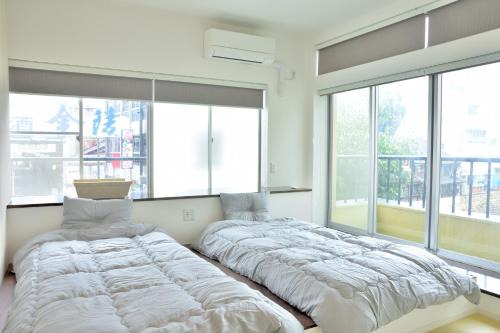 Konpira Onsen Hostel | Hostelコトヒラクラスカ