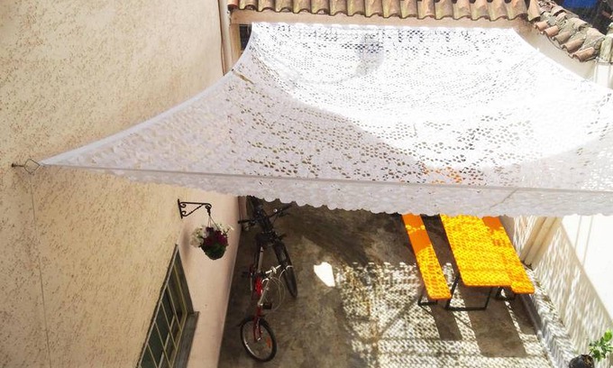 Tirana Hostel | Hostel ∙ 8 guests