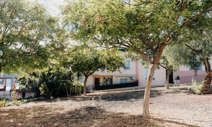Costa Adeje Hostel | Hostel ∙ 8 guests